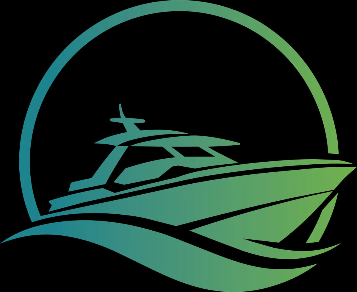 Desert Breeze Rentals logo